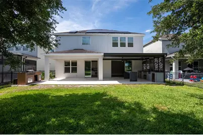 5024 Palmetto Park Drive, Winter Garden, FL 34787 - Photo 42