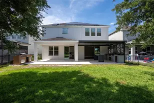 5024 Palmetto Park Dr, Winter Garden, FL 34787 - Photo 42