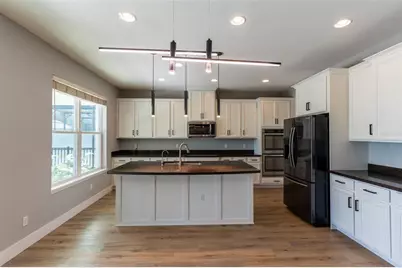5024 Palmetto Park Drive, Winter Garden, FL 34787 - Photo 22