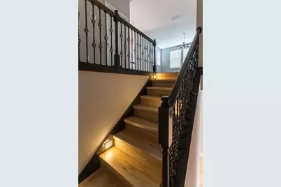 5024 Palmetto Park Drive, Winter Garden, FL 34787 - Photo 22