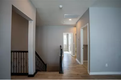 5024 Palmetto Park Drive, Winter Garden, FL 34787 - Photo 26