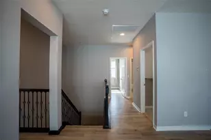 5024 Palmetto Park Dr, Winter Garden, FL 34787 - Photo 26