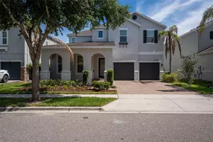 5024 Palmetto Park Dr, Winter Garden, FL 34787 - Photo 1