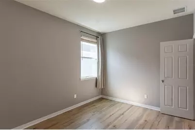 5024 Palmetto Park Drive, Winter Garden, FL 34787 - Photo 38