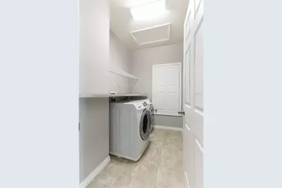5024 Palmetto Park Drive, Winter Garden, FL 34787 - Photo 36
