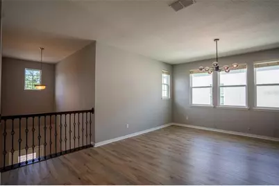 5024 Palmetto Park Drive, Winter Garden, FL 34787 - Photo 26