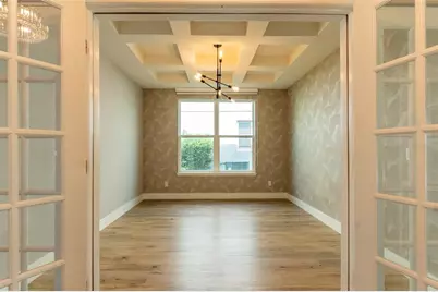 5024 Palmetto Park Drive, Winter Garden, FL 34787 - Photo 6