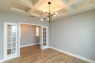 5024 Palmetto Park Dr, Winter Garden, FL 34787 - Photo 8