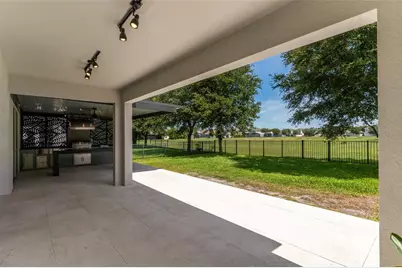 5024 Palmetto Park Drive, Winter Garden, FL 34787 - Photo 40