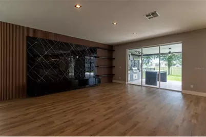5024 Palmetto Park Drive, Winter Garden, FL 34787 - Photo 12