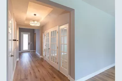 5024 Palmetto Park Drive, Winter Garden, FL 34787 - Photo 6