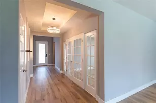 5024 Palmetto Park Dr, Winter Garden, FL 34787 - Photo 6