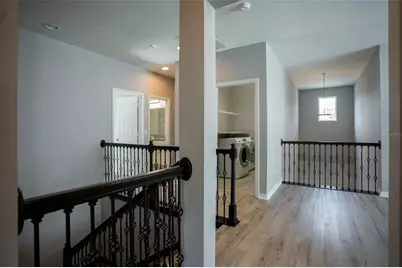 5024 Palmetto Park Drive, Winter Garden, FL 34787 - Photo 24