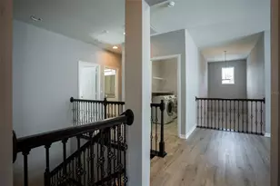 5024 Palmetto Park Dr, Winter Garden, FL 34787 - Photo 24