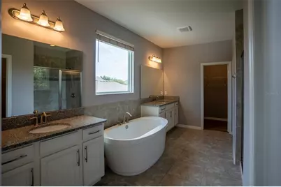 5024 Palmetto Park Drive, Winter Garden, FL 34787 - Photo 34
