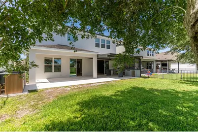 5024 Palmetto Park Drive, Winter Garden, FL 34787 - Photo 44