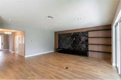5024 Palmetto Park Drive, Winter Garden, FL 34787 - Photo 10