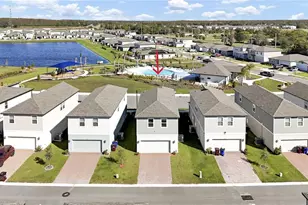 4704 Homestead Trl, Saint Cloud, FL 34772 - Photo 32
