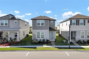 4704 Homestead Trl, Saint Cloud, FL 34772 - Photo 2