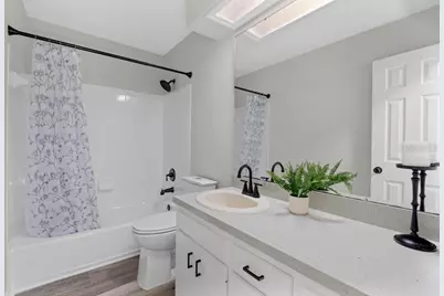 6109 W 1st Manor, Palatka, FL 32177 - Photo 20