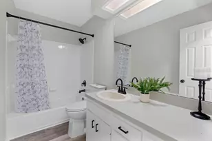 6109 W 1st Manor, Palatka, FL 32177 - Photo 20
