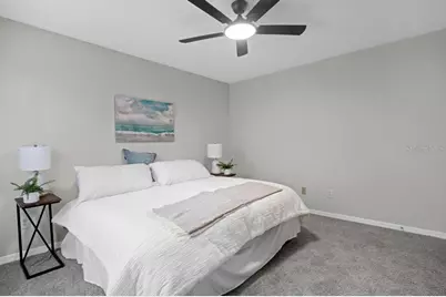6109 W 1st Manor, Palatka, FL 32177 - Photo 16