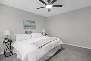 6109 W 1st Manor, Palatka, FL 32177 - Photo 16