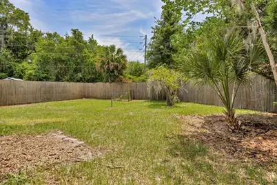 6109 W 1st Manor, Palatka, FL 32177 - Photo 30
