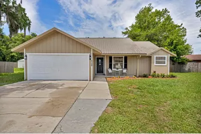 6109 W 1st Manor, Palatka, FL 32177 - Photo 26
