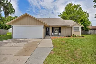 6109 W 1st Manor, Palatka, FL 32177 - Photo 26