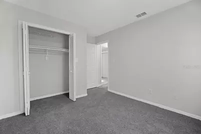 6109 W 1st Manor, Palatka, FL 32177 - Photo 22