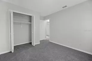 6109 W 1st Manor, Palatka, FL 32177 - Photo 22
