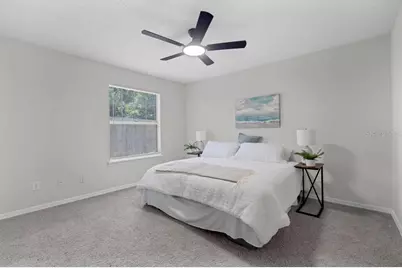 6109 W 1st Manor, Palatka, FL 32177 - Photo 14