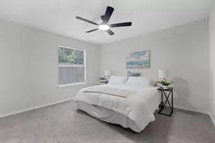 6109 W 1st Manor, Palatka, FL 32177 - Photo 14