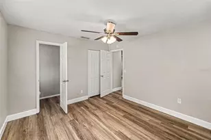 4041 53rd Ave N, Saint Petersburg, FL 33714 - Photo 8