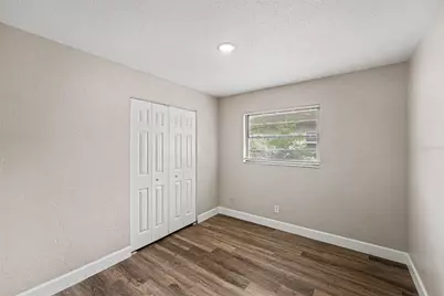 4041 53rd Avenue N, Saint Petersburg, FL 33714 - Photo 10