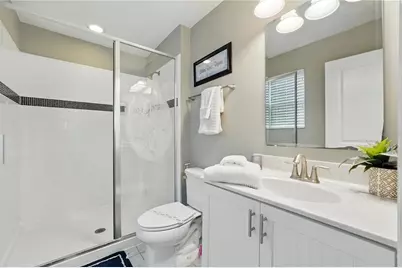 3115 Tocoa Circle, Kissimmee, FL 34746 - Photo 12
