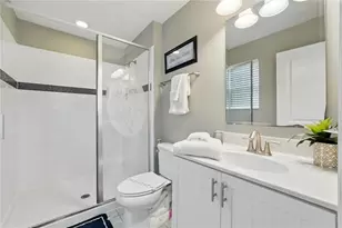 3115 Tocoa Cir, Kissimmee, FL 34746 - Photo 12