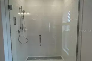 5566 Sabal Dr, Saint Cloud, FL 34771 - Photo 16