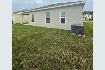 5566 Sabal Drive, Saint Cloud, FL 34771 - Photo 20