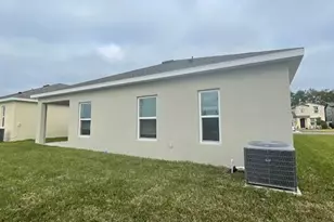 5566 Sabal Dr, Saint Cloud, FL 34771 - Photo 20