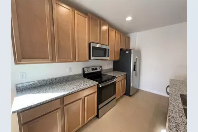 5566 Sabal Drive, Saint Cloud, FL 34771 - Photo 6