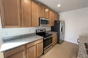 5566 Sabal Dr, Saint Cloud, FL 34771 - Photo 6