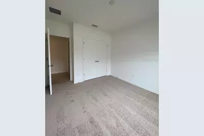 5566 Sabal Drive, Saint Cloud, FL 34771 - Photo 10