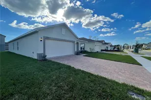 5566 Sabal Dr, Saint Cloud, FL 34771 - Photo 2