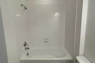 5566 Sabal Dr, Saint Cloud, FL 34771 - Photo 16