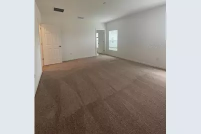 5566 Sabal Drive, Saint Cloud, FL 34771 - Photo 12