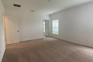 5566 Sabal Dr, Saint Cloud, FL 34771 - Photo 12
