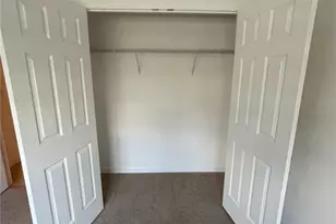 5566 Sabal Dr, Saint Cloud, FL 34771 - Photo 14