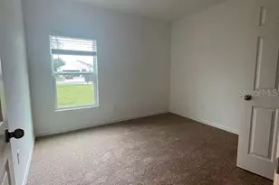 5566 Sabal Dr, Saint Cloud, FL 34771 - Photo 12